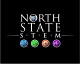 https://www.logocontest.com/public/logoimage/1399784610North State STEM 35.jpg